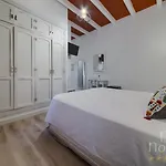 Dulce Nombre - Hotel Tarifa