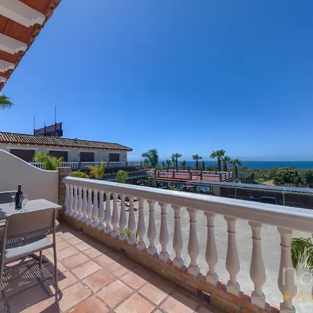 Dulce Nombre 3* Tarifa