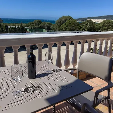Dulce Nombre 3* Tarifa