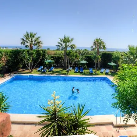 Dulce Nombre - טריפה