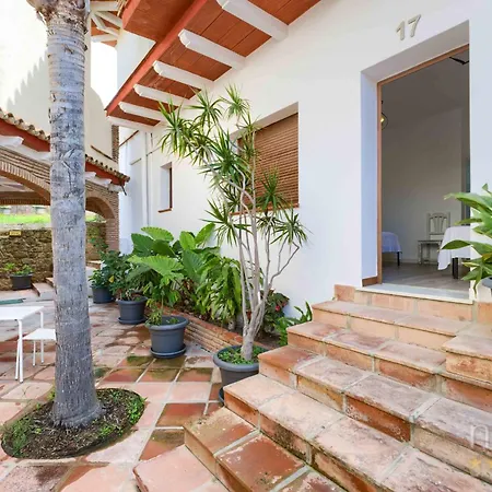 Dulce Nombre Hotel 3*