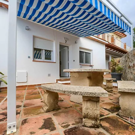 Dulce Nombre 3* Tarifa