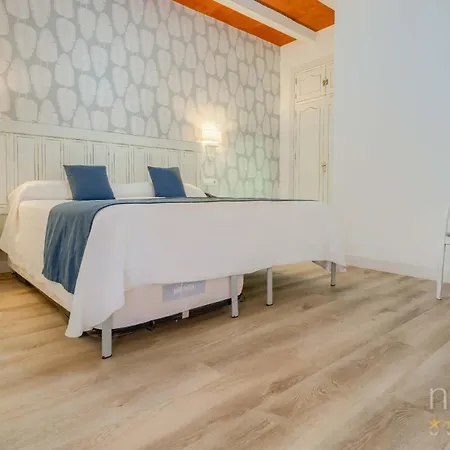 Dulce Nombre Hotel 3*