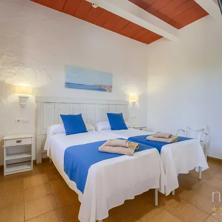 Hotel Dulce Nombre - 3*