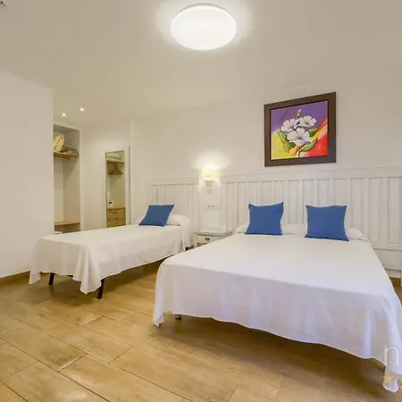 Hotel Dulce Nombre 3*