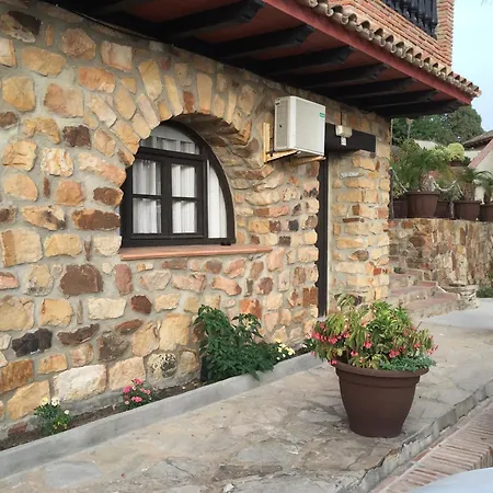 Hotell Dulce Nombre -