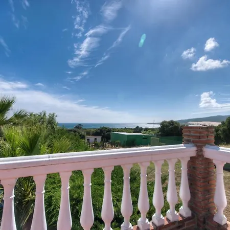 Dulce Nombre - מלון טריפה