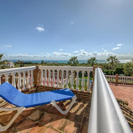 Hotel Dulce Nombre 3*