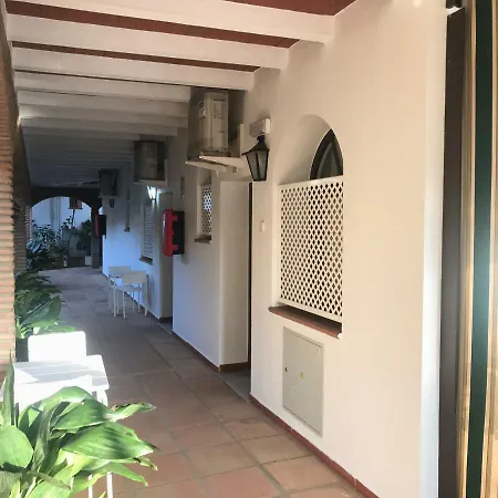 Hotel Dulce Nombre Tarifa