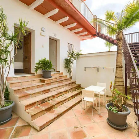 Hotel Dulce Nombre - 3*