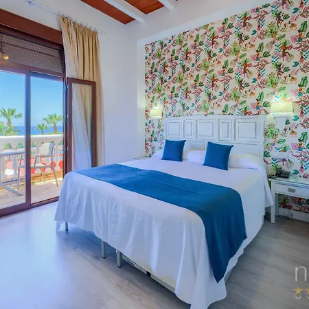 Dulce Nombre - Tarifa
